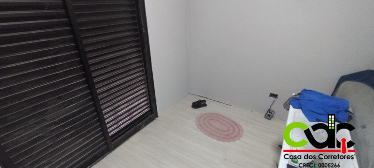 Imagem Sobrado com 2 Quartos à Venda, 120 m² em Residencial Morumbí - Poços De Caldas Imagem Sobrado com 2 Quartos à Venda, 120 m² em Residencial Morumbí - Poços De Caldas