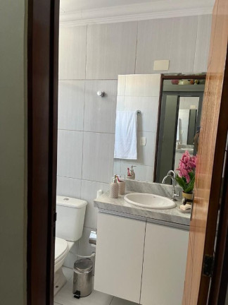 Imagem Apartamento com 3 Quartos à Venda, 100 m² em Manaíra - João Pessoa