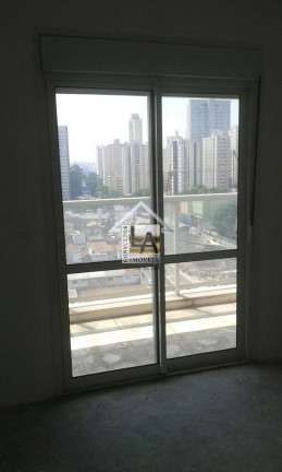 Imagem Apartamento com 4 Quartos à Venda, 258 m² em Brooklin - São Paulo Imagem Apartamento com 4 Quartos à Venda, 258 m² em Brooklin - São Paulo