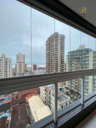 Imagem Apartamento com 3 Quartos à Venda, 132 m² em Tupi - Praia Grande Imagem Apartamento com 3 Quartos à Venda, 132 m² em Tupi - Praia Grande
