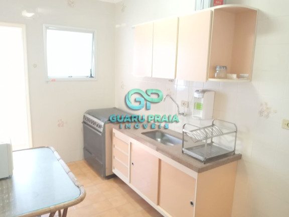 Imagem Apartamento com 2 Quartos à Venda, 119 m² em Enseada - Guarujá Imagem Apartamento com 2 Quartos à Venda, 119 m² em Enseada - Guarujá
