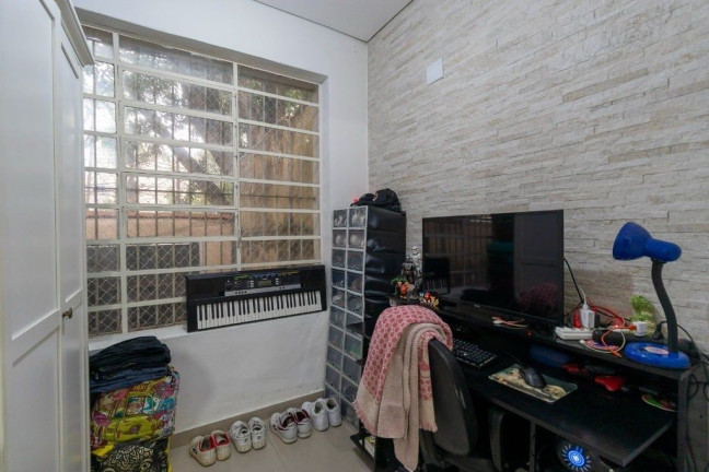 Imagem Terreno à Venda, 320 m² em Vila Mariana - São Paulo Imagem Terreno à Venda, 320 m² em Vila Mariana - São Paulo