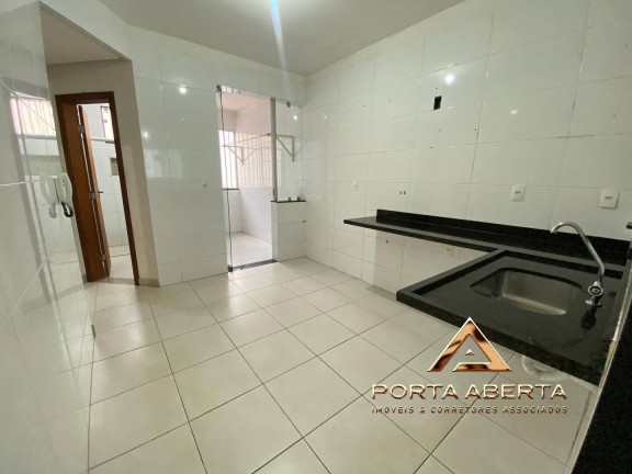 Imagem Casa com 2 Quartos à Venda, 100 m² em Jardim Vitória - Santana Do Paraíso Imagem Casa com 2 Quartos à Venda, 100 m² em Jardim Vitória - Santana Do Paraíso