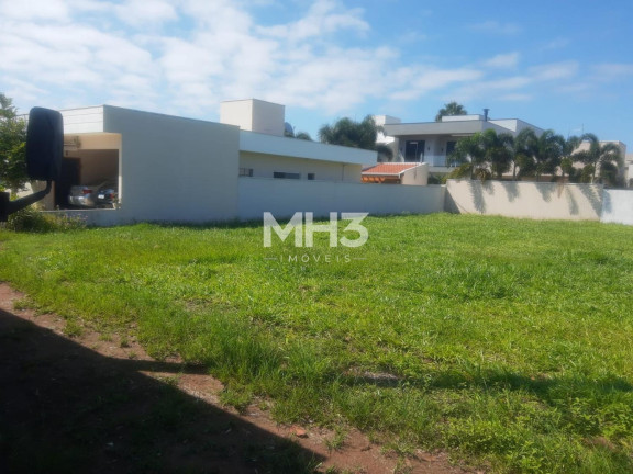 Imagem Terreno à Venda, 300 m² em João Aranha - Paulínia