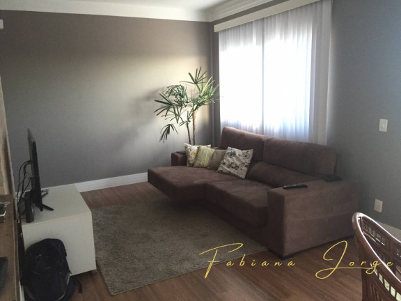 Imagem Apartamento com 3 Quartos à Venda, 65 m² em Parque Prado - Campinas Imagem Apartamento com 3 Quartos à Venda, 65 m² em Parque Prado - Campinas