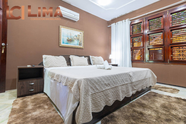 Imagem Casa com 6 Quartos à Venda, 4.000 m² em Porto Das Dunas - Aquiraz Imagem Casa com 6 Quartos à Venda, 4.000 m² em Porto Das Dunas - Aquiraz