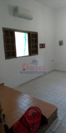 Imagem Casa com 2 Quartos à Venda, 300 m² em Morro Do Algodão - Caraguatatuba