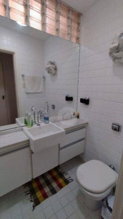 Imagem Apartamento com 3 Quartos à Venda, 160 m² em Carmo - Belo Horizonte Imagem Apartamento com 3 Quartos à Venda, 160 m² em Carmo - Belo Horizonte