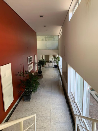 Imagem Apartamento com 3 Quartos à Venda, 90 m² em Sumaré - São Paulo