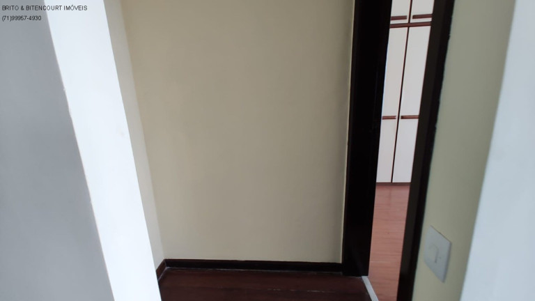 Imóvel com 3 Quartos à Venda, 130 m² em Costa Azul - Salvador