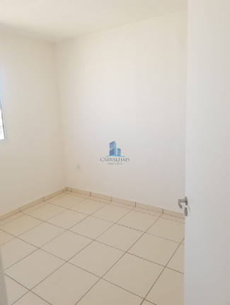 Imagem Imóvel com 2 Quartos para Alugar, 45 m² em Donato - Contagem