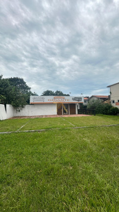 Imagem Terreno à Venda, em Encantada - Garopaba Imagem Terreno à Venda, em Encantada - Garopaba
