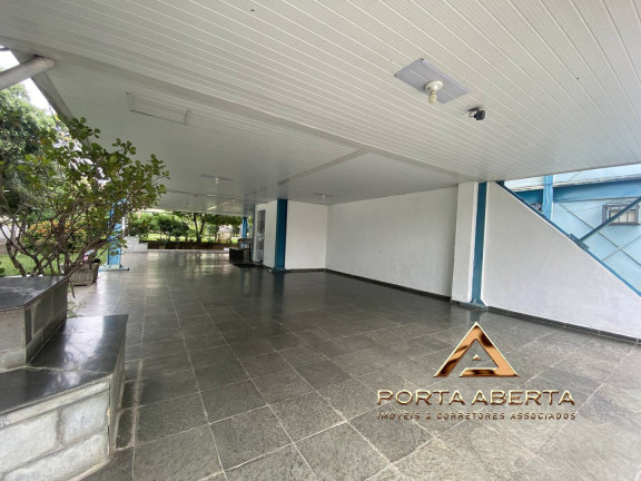 Imagem Apartamento com 2 Quartos à Venda, 78 m² em Ferroviários - Ipatinga Imagem Apartamento com 2 Quartos à Venda, 78 m² em Ferroviários - Ipatinga
