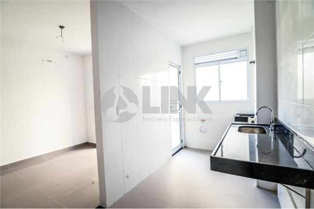 Imagem Apartamento com 2 Quartos à Venda, 87 m² em Jardim Carvalho - Porto Alegre Imagem Apartamento com 2 Quartos à Venda, 87 m² em Jardim Carvalho - Porto Alegre