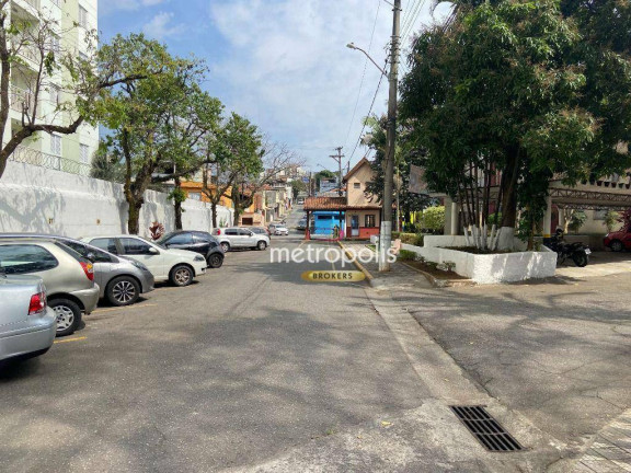 Imagem Apartamento com 3 Quartos à Venda, 87 m² em Jardim Patente - São Paulo Imagem Apartamento com 3 Quartos à Venda, 87 m² em Jardim Patente - São Paulo