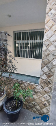 Imagem Apartamento com 2 Quartos à Venda, em Centro - Campos Dos Goytacazes Imagem Apartamento com 2 Quartos à Venda, em Centro - Campos Dos Goytacazes
