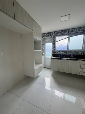 Imagem Cobertura com 3 Quartos à Venda, 262 m² em Guilhermina - Praia Grande Imagem Cobertura com 3 Quartos à Venda, 262 m² em Guilhermina - Praia Grande