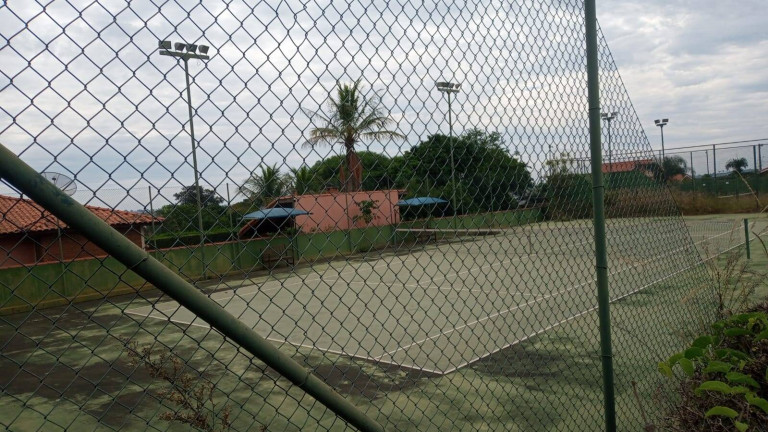 Imagem Terreno à Venda, 1.000 m² em Centro - Boituva Imagem Terreno à Venda, 1.000 m² em Centro - Boituva