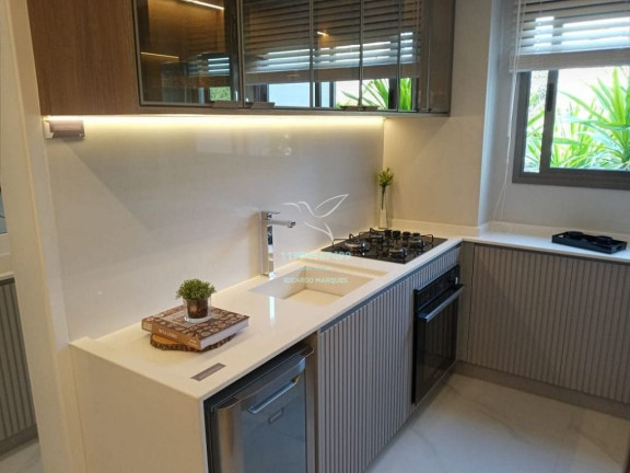 Imagem Apartamento com 3 Quartos à Venda, 116 m² em Barra Funda - São Paulo Imagem Apartamento com 3 Quartos à Venda, 116 m² em Barra Funda - São Paulo