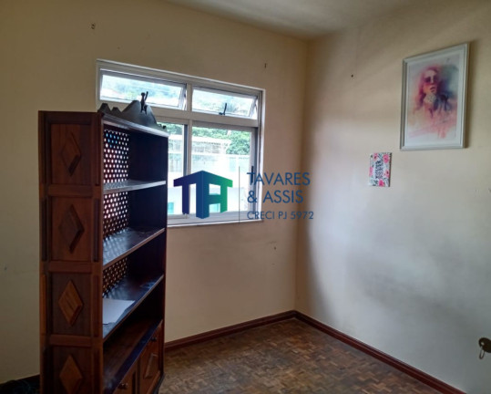 Imagem Imóvel com 3 Quartos à Venda, 160 m² em Poço Rico - Juiz De Fora Imagem Imóvel com 3 Quartos à Venda, 160 m² em Poço Rico - Juiz De Fora