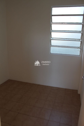 Imagem Cobertura com 3 Quartos à Venda, 248 m² em Nossa Senhora De Fátima - Santa Maria
