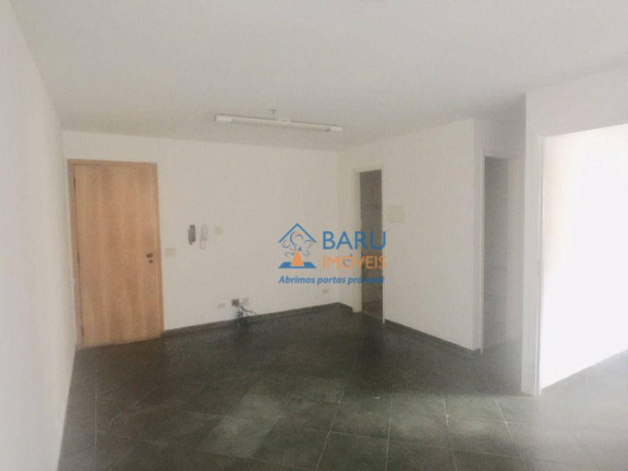 Imagem Imóvel à Venda ou Locação, 90 m² em Higienópolis - São Paulo