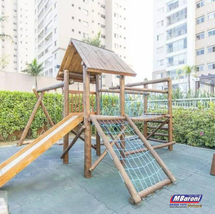 Imagem Apartamento com 2 Quartos à Venda, 79 m² em Vila Leopoldina - São Paulo Imagem Apartamento com 2 Quartos à Venda, 79 m² em Vila Leopoldina - São Paulo