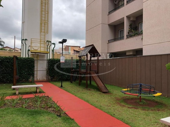 Imagem Imóvel com 2 Quartos à Venda, 99 m² em Jardim Manoel Penna - Ribeirão Preto Imagem Imóvel com 2 Quartos à Venda, 99 m² em Jardim Manoel Penna - Ribeirão Preto