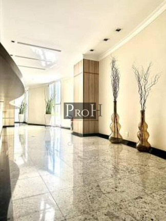Imagem Apartamento com 3 Quartos à Venda, 104 m² em Bosque Da Saúde - São Paulo Imagem Apartamento com 3 Quartos à Venda, 104 m² em Bosque Da Saúde - São Paulo