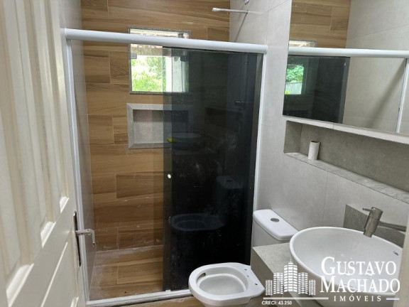 Imagem Casa com 2 Quartos à Venda, 147 m² em Vila Santa Cecília - Volta Redonda Imagem Casa com 2 Quartos à Venda, 147 m² em Vila Santa Cecília - Volta Redonda