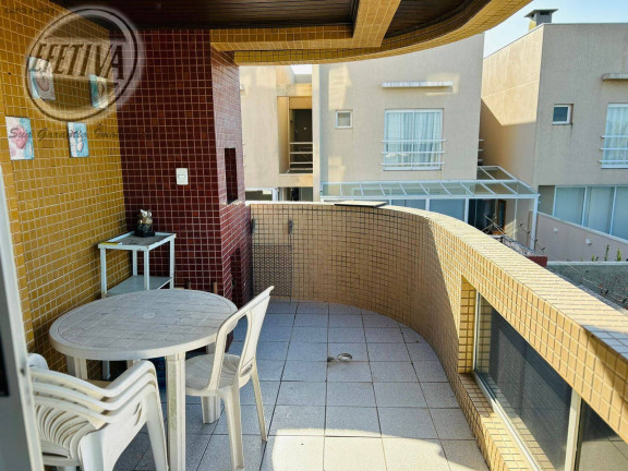Imagem Apartamento com 2 Quartos à Venda, 98 m² em Gaivotas - Matinhos