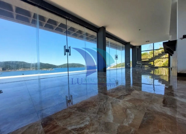 Imagem Casa com 2 Quartos à Venda, 400 m² em Pontal Do Atalaia - Arraial Do Cabo Imagem Casa com 2 Quartos à Venda, 400 m² em Pontal Do Atalaia - Arraial Do Cabo