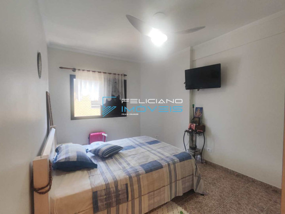 Imagem Apartamento com 2 Quartos à Venda, 84 m² em Caiçara - Praia Grande Imagem Apartamento com 2 Quartos à Venda, 84 m² em Caiçara - Praia Grande