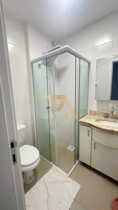 Imagem Apartamento com 2 Quartos à Venda, em Limpa - Garopaba Imagem Apartamento com 2 Quartos à Venda, em Limpa - Garopaba