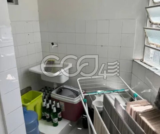 Imagem Apartamento com 2 Quartos à Venda, 99 m² em Centro - Aracaju