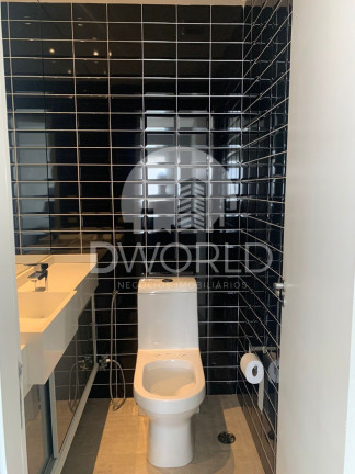 Imagem Imóvel com 2 Quartos à Venda, 91 m² em Vila Lusitânia - São Bernardo Do Campo Imagem Imóvel com 2 Quartos à Venda, 91 m² em Vila Lusitânia - São Bernardo Do Campo