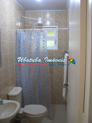 Imagem Fazenda à Venda, 240 m² em Casanga - Ubatuba Imagem Fazenda à Venda, 240 m² em Casanga - Ubatuba