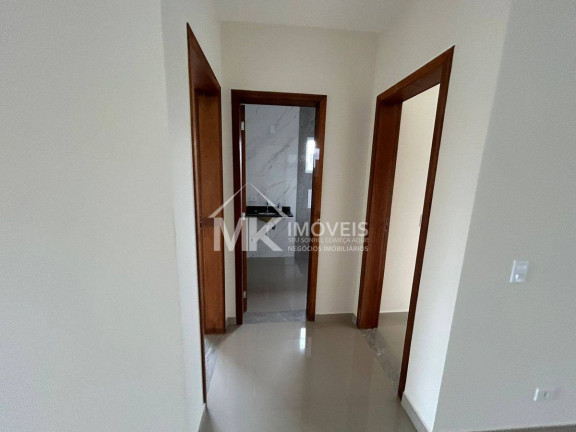 Imagem Casa com 2 Quartos à Venda, 75 m² em Jardim Cláudia - Pinhais Imagem Casa com 2 Quartos à Venda, 75 m² em Jardim Cláudia - Pinhais