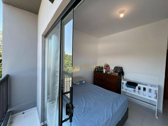 Imagem Casa com 3 Quartos à Venda, 100 m² em Pontal De Santa Marina - Caraguatatuba Imagem Casa com 3 Quartos à Venda, 100 m² em Pontal De Santa Marina - Caraguatatuba