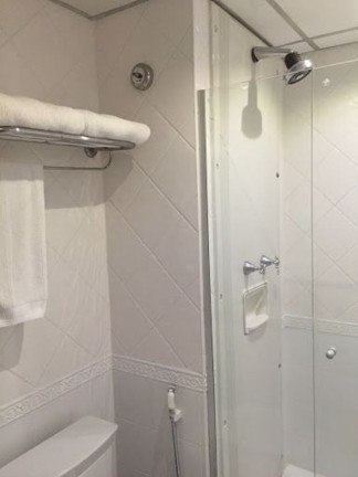 Imagem Apartamento com 1 Quarto à Venda, 30 m² em Jardim Paulista - São Paulo Imagem Apartamento com 1 Quarto à Venda, 30 m² em Jardim Paulista - São Paulo