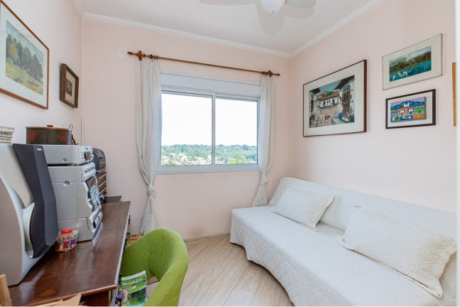 Imagem Apartamento com 2 Quartos à Venda, 63 m² em Vila Alexandria - São Paulo Imagem Apartamento com 2 Quartos à Venda, 63 m² em Vila Alexandria - São Paulo