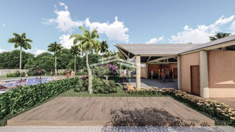 Imagem Terreno à Venda, 525 m² em Arraial D'ajuda - Porto Seguro Imagem Terreno à Venda, 525 m² em Arraial D'ajuda - Porto Seguro