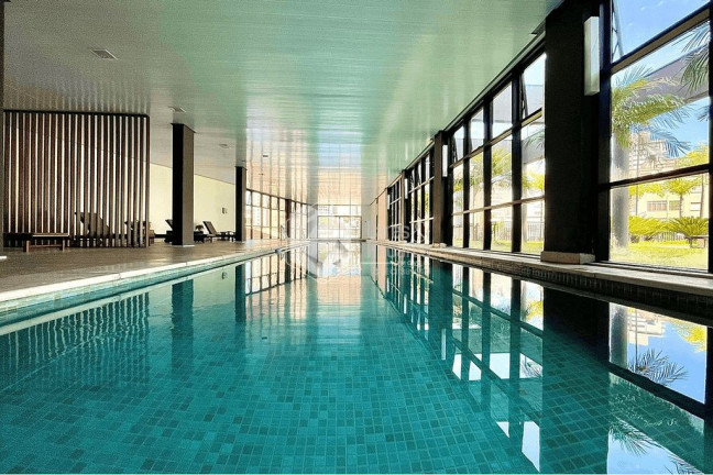 Imagem Apartamento com 2 Quartos à Venda, 64 m² em Vila Mariana - São Paulo Imagem Apartamento com 2 Quartos à Venda, 64 m² em Vila Mariana - São Paulo