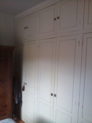 Imagem Casa com 3 Quartos à Venda, em Centro - Mogi Mirim Imagem Casa com 3 Quartos à Venda, em Centro - Mogi Mirim