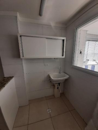 Imagem Apartamento com 3 Quartos à Venda, 74 m² em Vila Atlântica - Mongaguá Imagem Apartamento com 3 Quartos à Venda, 74 m² em Vila Atlântica - Mongaguá