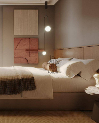 Imagem Apartamento com 2 Quartos à Venda, 60 m² em Aeroclube - João Pessoa Imagem Apartamento com 2 Quartos à Venda, 60 m² em Aeroclube - João Pessoa