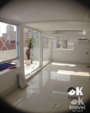 Imagem Apartamento com 4 Quartos à Venda, 342 m² em Jardim Paulista - São Paulo Imagem Apartamento com 4 Quartos à Venda, 342 m² em Jardim Paulista - São Paulo