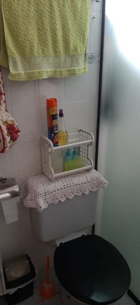 Imagem Apartamento com 2 Quartos à Venda, 84 m² em Ocian - Praia Grande Imagem Apartamento com 2 Quartos à Venda, 84 m² em Ocian - Praia Grande