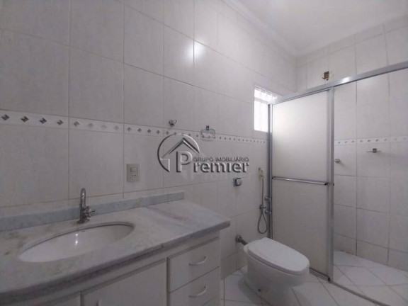 Imagem Casa com 4 Quartos para Alugar, 150 m² em Jardim Moacyr Arruda - Indaiatuba Imagem Casa com 4 Quartos para Alugar, 150 m² em Jardim Moacyr Arruda - Indaiatuba