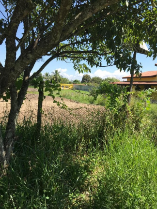 Terreno à Venda, 2.000 m² em Pedro Leme - Roseira